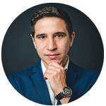 team2-free-img Team2 Free Img