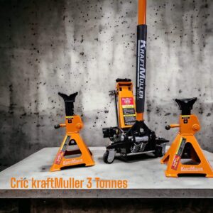 macaco 3 toneladas com perguicas de 3 toneladas