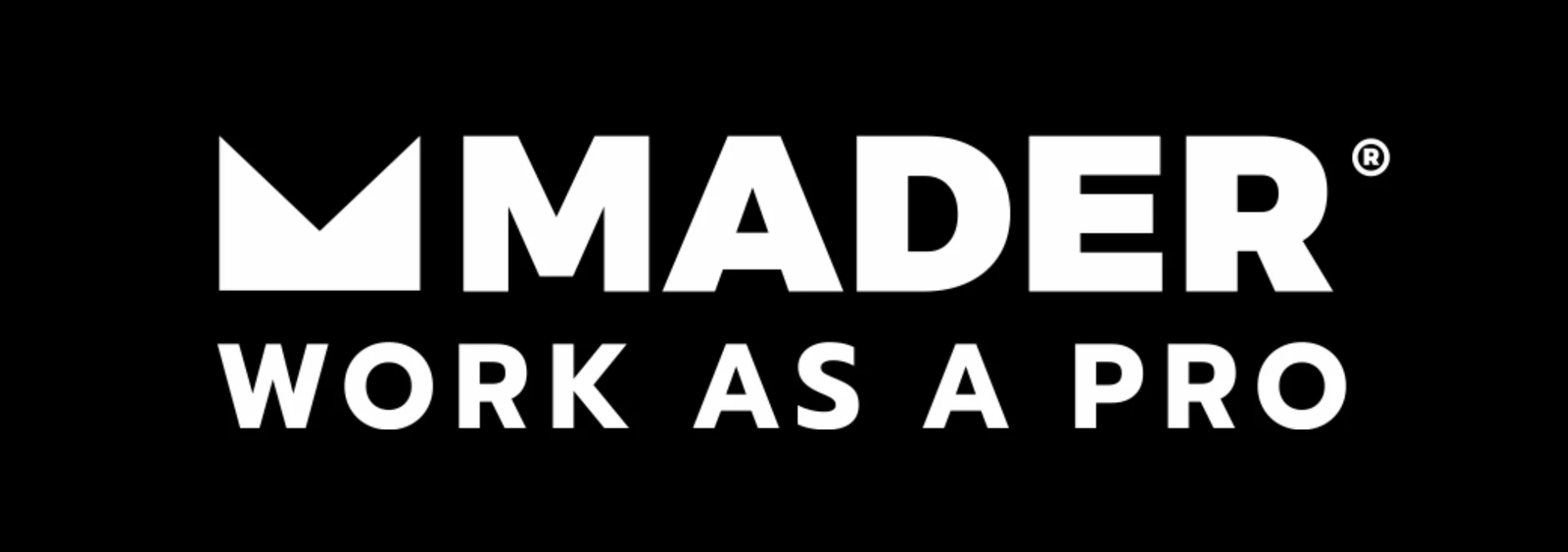 Design_sem_nome_29_1880x