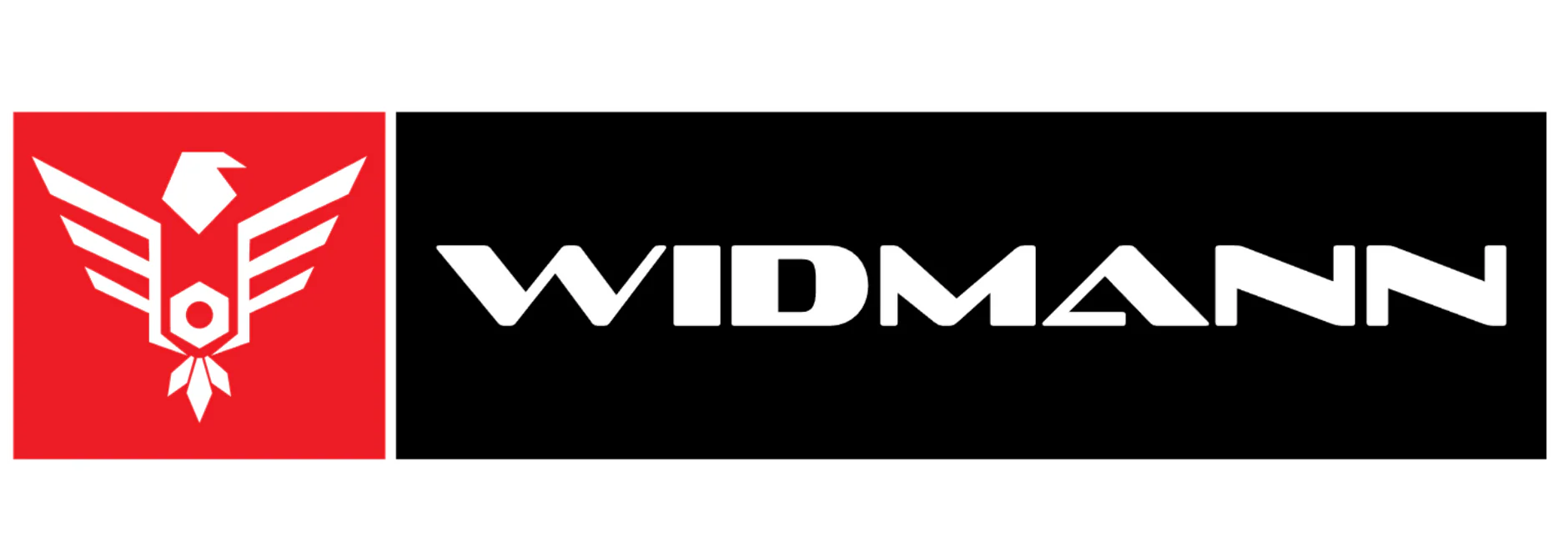 Design_sem_nome_34_1880x