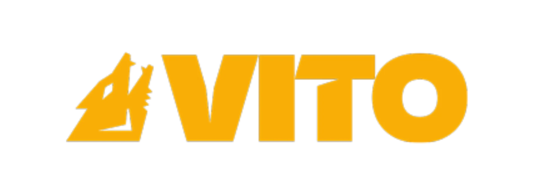 Design_sem_nome_36_1880x