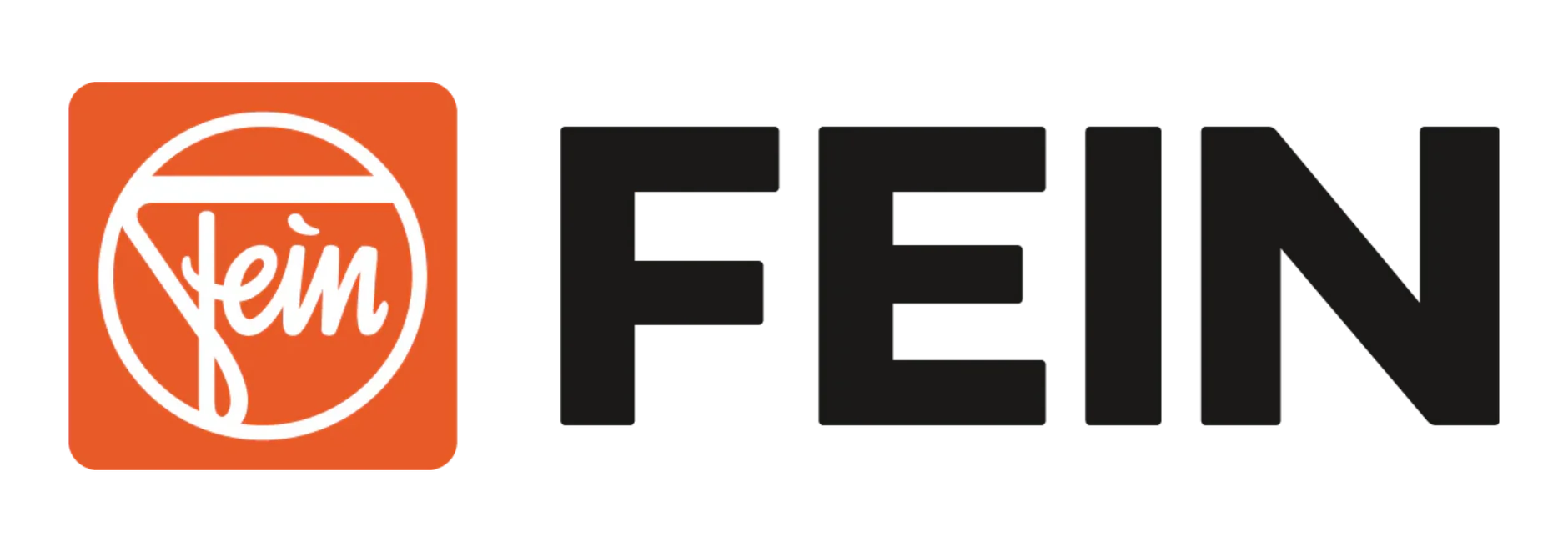 Design_sem_nome_41_1880x