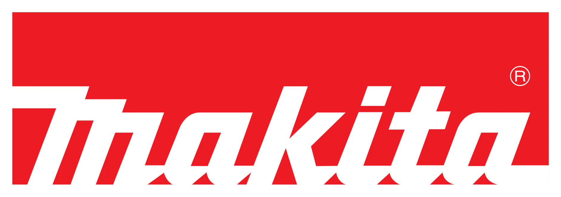 Makita_Logo.svg_1_1880x (1)