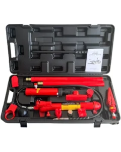 macaco de chapeiro 10 toneladas