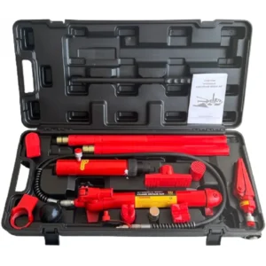 macaco de chapeiro 10 toneladas