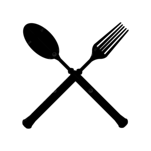 Utensílios domésticos